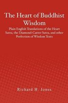 The Heart of Buddhist Wisdom