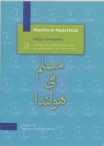 Moslim In Nederland / Religie en Migratie