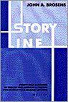 Story Line