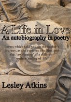 A Life in Love