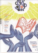 Days Of The Cougar, Liz Earls | 9783836519793 | Boeken | bol