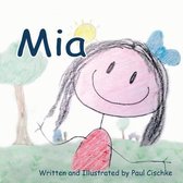 Mia