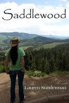 Saddlewood