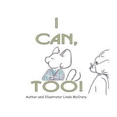 I Can, Too