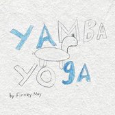 Yamba Yoga