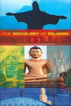 Sociology Of Religion 2nd