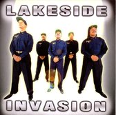 Invasion (Greatest Hits Live '97)