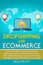 Dropshipping And Ecommerce
