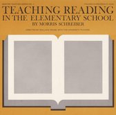 Teaching Reading in the Elementary School