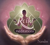 Reiki Meditations