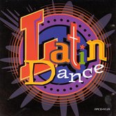 Latin Dance [Fonovisa]