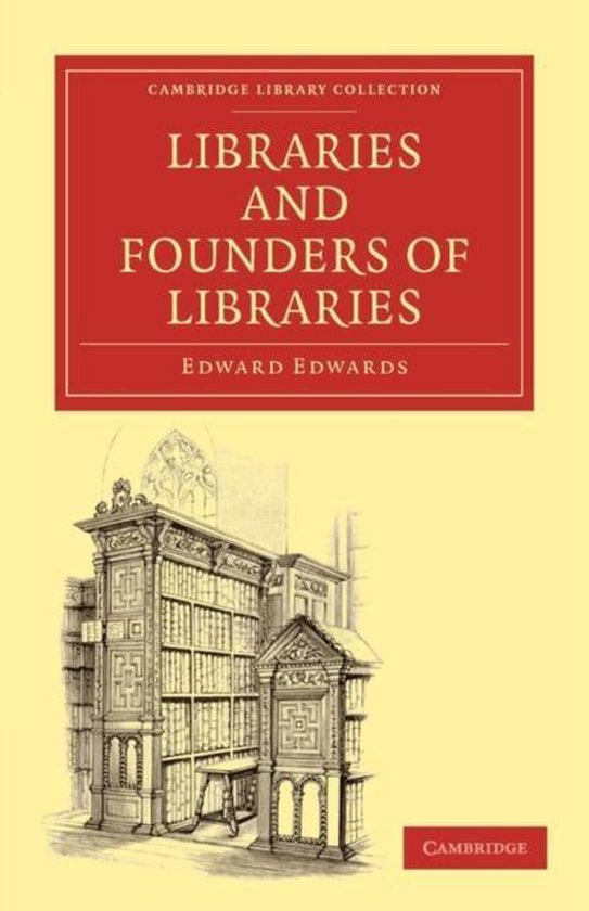 Cambridge Library Collection History of Printing, Publishing and