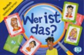 ELI Language Games