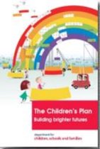 The Children's Plan