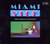 Miami Vice - Ultimate Collection