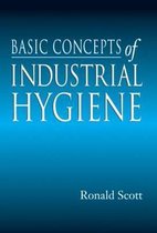 Basic Concepts Of Industrial Hygiene