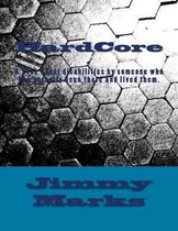 HardCore