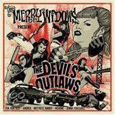 Devils Outlaws