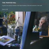 The Painter RAs