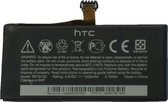 HTC Accu (BK76100) Geschikt voor de HTC One V