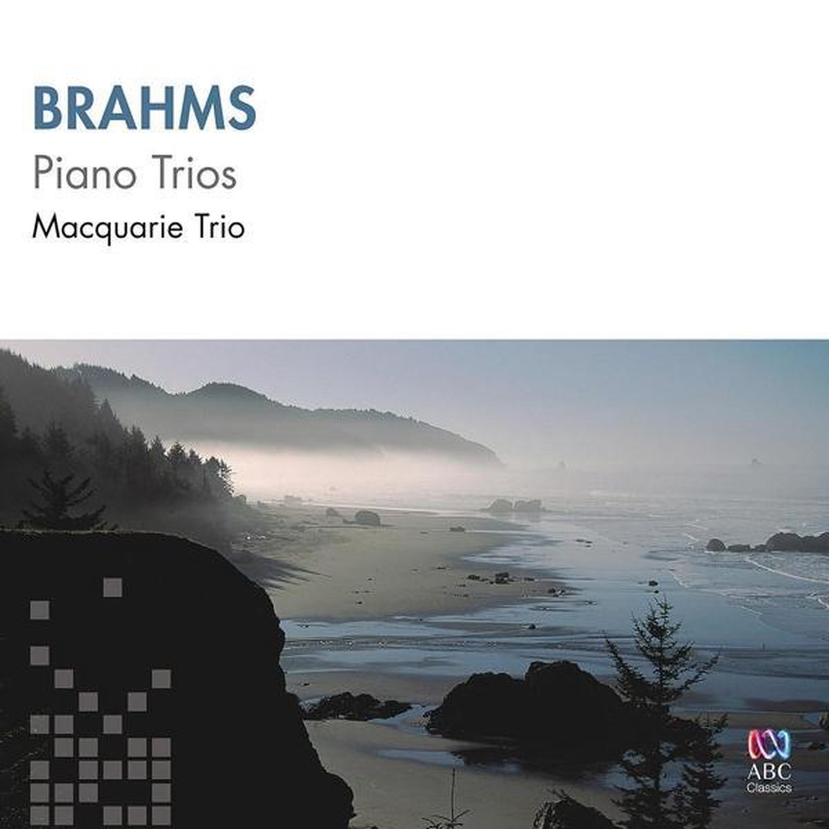Piano Trios