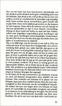 Product afbeelding  9