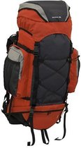 Eureka GetAway Backpack | 63 Liter | Rood