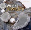 Wild Jewelry