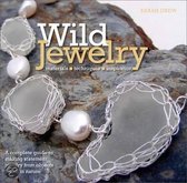 Wild Jewelry