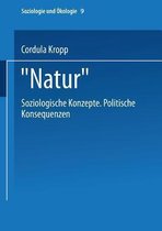natur