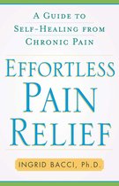 Effortless Pain Relief