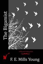 The Bigamist