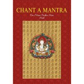 Boek Chant A Mantra (5th edition)