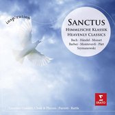 Sanctus-Himmlische Klassik