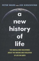 New History Of Life EXPORT