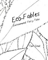 Eco-Fables