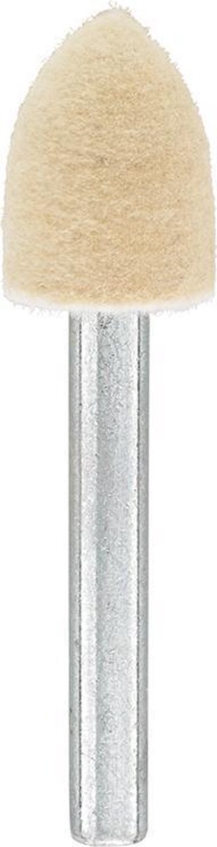 Vilten-polijststift SPK 1520/6M Rüggeberg