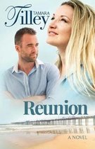 Reunion
