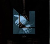 Ten