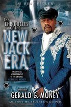 Chronicles of the New Jack Era