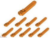 LEGO 96874 Brick en Axle Separator (10 stuks)