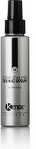 Kmax - Concealing Fixing Spray Extra Hold