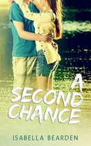 Chance Series 1 - A Second Chance