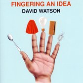 Fingering an Idea