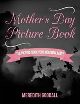 Mother's Day Picture Book