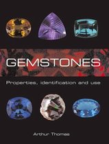 Gemstones