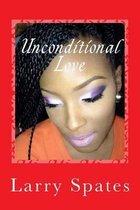Unconditional Love