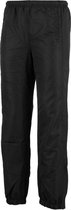 Donnay Sportbroek - Tennisbroek -  Jongens - Maat 152 - Zwart