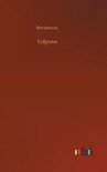 Volpone