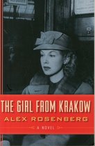 The Girl from Krakow